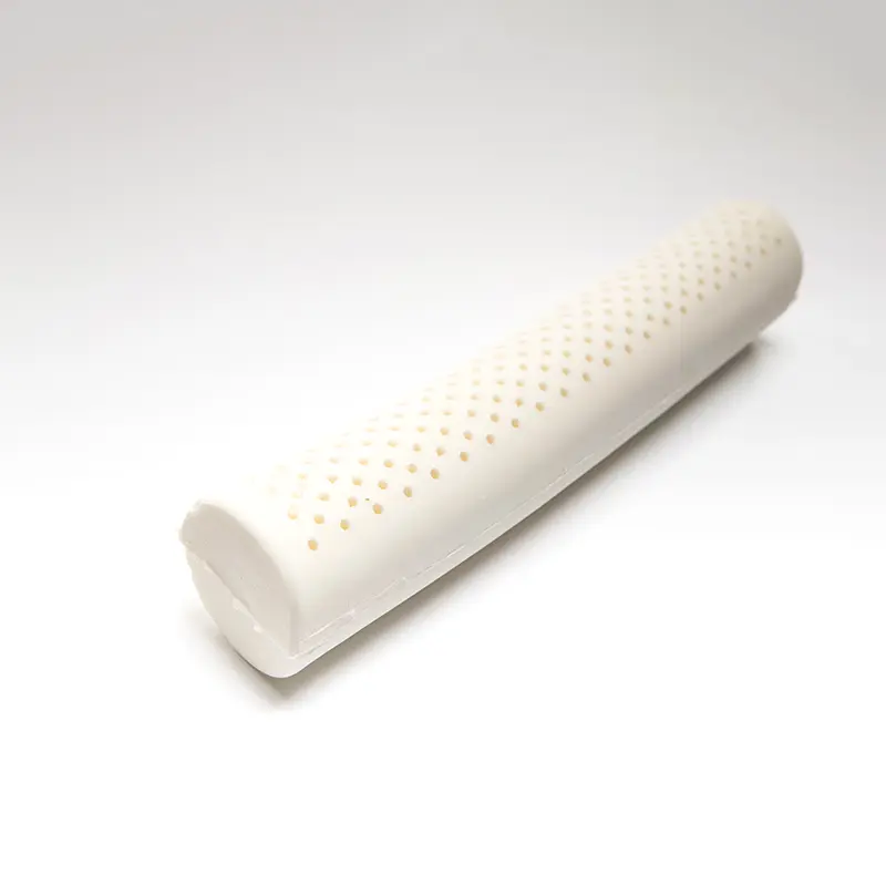 Almohada de lanzamiento para adultos